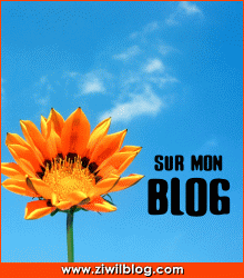 bonne visite