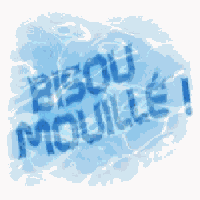 BISOUX CALINS