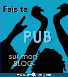 Pub
