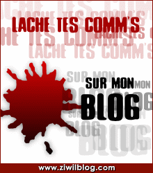 lache tes comm's