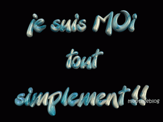 <font color=ff0000 size=1>J</font><font color=ff1100 size=2>e</font> <font color=ff2200 size=3>s</font><font color=ff3300 size=4>u</font><font color=ff4400 size=5>i</font><font color=ff5500 size=6>s</