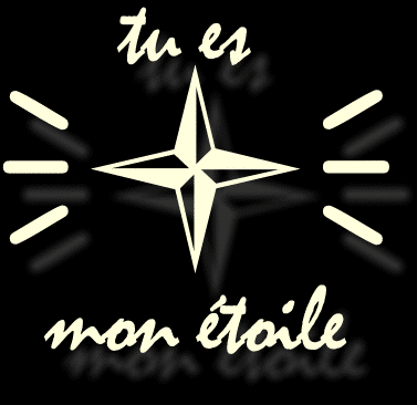 Le blog des zamis