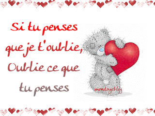 Jeux