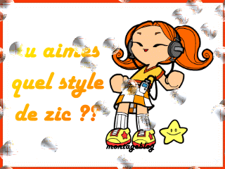 alors